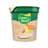 Iogurte Canto de Minas 100G Pêssego