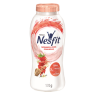Iogurte Nestlé Nesftit 170g Morango Aveia Baunilha
