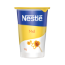 Iogurte Nestle Natural 170g Mel