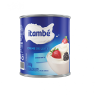 Creme de Leite Itambé 300G Lata