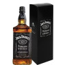 Whisky Jack Daniels 1 Litro