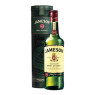Whisky Jameson 750 ml