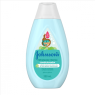 Condicionador Johnsons Baby 200ML Hidratação Intensa