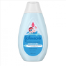 Condicionador Johnsons Baby 200ML  Cheirinho Prolongado