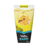 Bebida Del Valle Kapo 200Ml Maracujá 