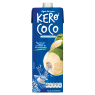 Água de Coco Kero Coco 1 Litro