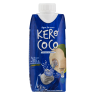 Agua de Coco Kero Coco 330ml