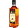 Whisky Red Golden Blend 900ML