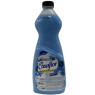 Amaciante Casaflor Frescor Manha Politriz 1,75l