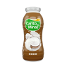 Iogurte Canto de Minas 170g Coco