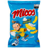 Salgadinho Requeijao Micos 41g