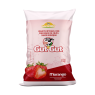 Iogurte Morango Gut Gut Lactowal 1kg