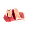 Coxão Duro Grelha 500g