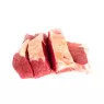 Coxão Duro Grelha 500g