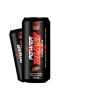 Energetico Power Blast 473ml