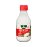 Leite Coco Copra 200ml