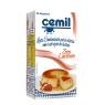 Leite Condensado Cemil 395g Zero Lactose 