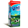 Leite Uht Cemil 1L Integral