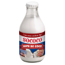 Leite de Coco Sococo 200Ml