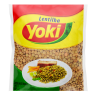 Lentilha Yoki 500G