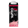 Bebida Lactea Morango Yopro 15 250ml