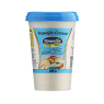 Requeijão Coopatos 200G Cremoso Light