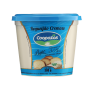 Requeijão Coopatos 380G Cremoso Light