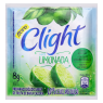 Refresco Clight 8G Limonada