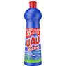 Limpador Uau 500Ml Multiuso Lavanda 