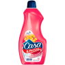 Limpador Perfumado Casa & Perfume 1L Sensazione