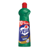 Limpador Veja Multiuso 500ML Campestre 