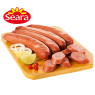 Linguiça Seara Calabresa a Cada 500G