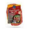 Linguiça Premiada Pernil Alho Suinco 600g