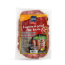 Linguica Premiada Pernil Bacon Suinco 600g