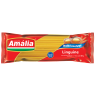 Macarrão Santa Amália 500G Com Ovos Linguine