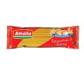 Macarrão Santa Amália 500G Com Ovos Espaguete 9