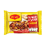 Tempero Maggi 50g Carne