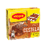 Caldo Maggi 57g Costela