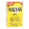 Amido Milho Maizena 500G