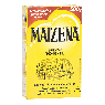 Maizena 500G