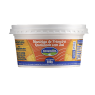 Manteiga Coopatos 200G