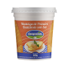 Manteiga Coopatos 500G