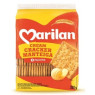 Biscoito Marilan 350G Manteiga