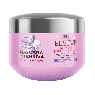 Creme Tratamento Elseve 300ML Hialuronico