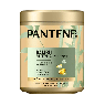 Creme Tratamento Pantene 600ML Bambu