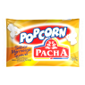 Pipoca Microondas Bacon Manteiga Suave100g