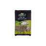 Cha Carqueja Natural Life 60g