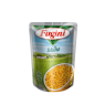 Milho Verde Fugini 170G Sachê