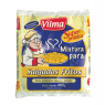 Mistura Vilma 400G Salgado Frito