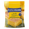 Mistura para Bolo Fleischmann 390g Milho